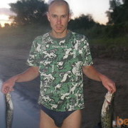 ���������� �����, ���� ������� ������, 46 ���, ������������ ��� ������