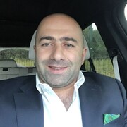 ���������� ������, ���� ������� �����, 26 ���, ������������ ��� ������, ����� � ���������