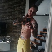  ,   , 32 ,   