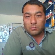  -,   Abdurahmon, 45 ,   