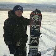 ���������� ����������, ���� ������� ��������, 36 ���, ������������ ��� ������, ����� � ���������, c�������� ���������