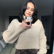  ,  , 29