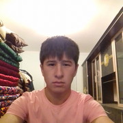 ���������� ������, ���� ������� ���, 29 ���, ������������ ��� ����� � ���������, c�������� ���������, ���������