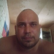 ,  Andrey, 42