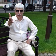  ,   , 74 ,  