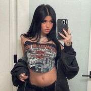  ,  , 25