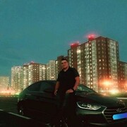 ���������� ������-��-����, ���� ����� ������, 25 ���, ������������ ��� ����� � ���������, c�������� ���������