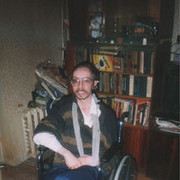 ���������� ������, ���� ������� Piligrim51, 65 ���, ������������ ��� ������