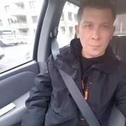  ,   , 50 ,     , c 