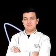 ���������� �������, ���� ������� ������, 39 ���, ������������ ��� ������, ���������