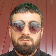  ,   , 32 ,   ,   