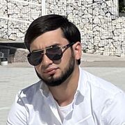 ���������� �������, ���� ������� Farrux, 26 ���, ������������ ��� ������, ����� � ���������