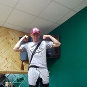  ,   , 56 ,   ,   , c , 