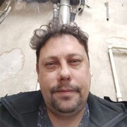  ,   , 48 ,   ,   , c , 