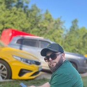  ,   , 35 ,   ,   