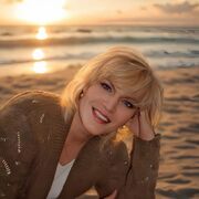  ,   , 59 ,     , c , 