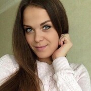 ���������� ��������, ������� ����, 40