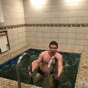  ,   , 38 ,   ,   