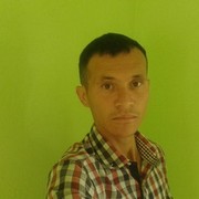  ,    , 35 ,   