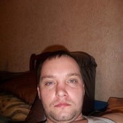 ���������� ���������, ���� ������� ����, 44 ����, ������������ ��� ������