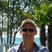 ���������� ������, ���� ������� ����, 48 ���, ������������ ��� ������