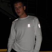 ���������� ������, ���� ������� ������, 35 ���, ������������ ��� ������