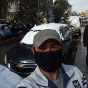 ���������� �������, ���� ������� DEL ACCOUNT, 40 ���, ������������ ��� ������, ����� � ���������, c�������� ���������