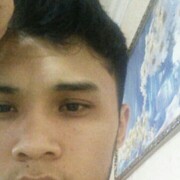  ,   Nurs, 31 ,   ,   