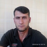  ,   , 38 ,   ,   , c , 