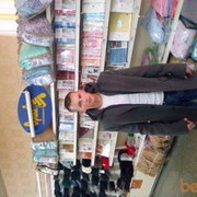 ���������� ������, ���� ������� �������, 35 ���, ������������ ��� ������, ����� � ���������, c�������� ���������, ���������