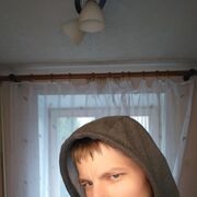  ,   , 33 ,     , c , 