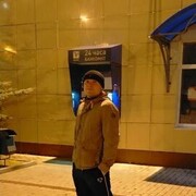  ,   , 33 ,   ,   , c , 
