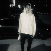 ���������� �����������, ���� ������� ������, 35 ���, ������������ ��� ������, ����� � ���������, c�������� ���������