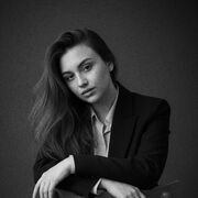 ���������� ������, ���