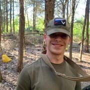 ���������� �����������, ���� ����� ���������, 22 ����, ������������ ��� c�������� ���������