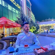  ,   , 30 ,   ,   , 