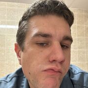 ���������� �����-���������, ���� ������� ProCo, 28 ���, ������������ ��� ������, ����� � ���������