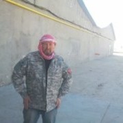  ,   , 50 ,   