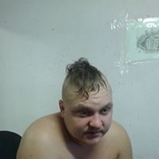 ,  , 37