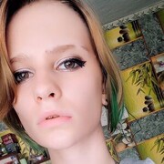  ,   , 24 ,   ,   , c , 