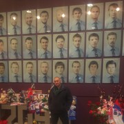 ���������� ��������, ���� ������� �������, 54 ����, ������������ ��� ������, ����� � ���������, c�������� ���������