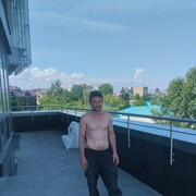 ���������� ������, ���� ������� ������, 40 ���, ������������ ��� c�������� ���������, ���������