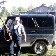  ,   Nickolai, 48 ,   