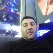  ,   , 49 ,   ,   