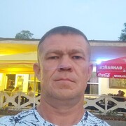 ���������� �����-���������, ���� ������� ������, 46 ���, ������������ ��� ������, ����� � ���������