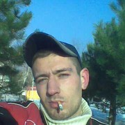  ,   , 38 ,   