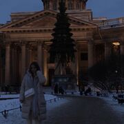 ���������� �����-���������, ���� ������� ����, 20 ���, ������������ ��� ������, ����� � ���������