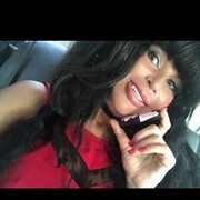  ,   , 44 ,   ,   , c , 