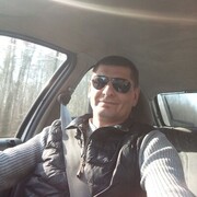 ���������� �����, ���� ������� Pavel, 42 ����, ������������ ��� c�������� ���������