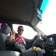 ���������� ����-���������, ���� ������� �������, 46 ���, ������������ ��� ������, ����� � ���������, c�������� ���������